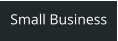 Small Business