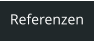 Referenzen