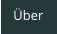 Über