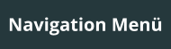 Navigation Menü