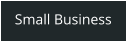 Small Business