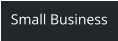 Small Business