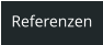 Referenzen