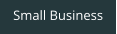 Small Business