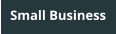 Small Business