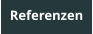Referenzen
