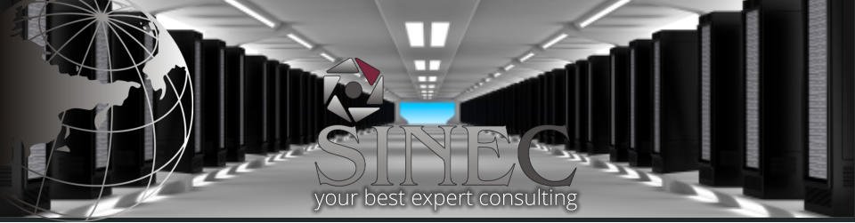 your best expert consulting