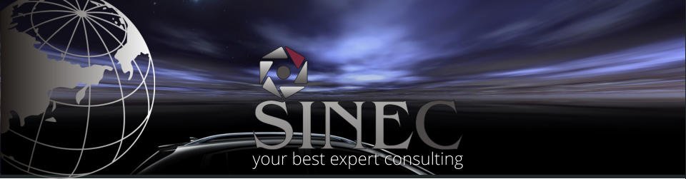 your best expert consulting