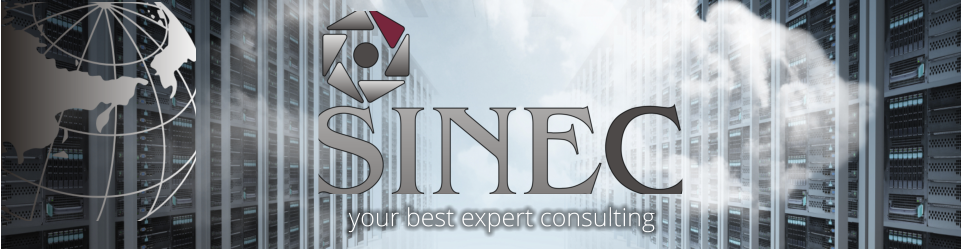 your best expert consulting