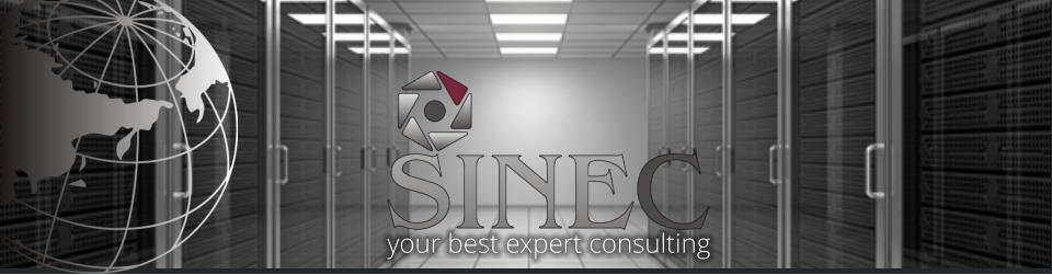 your best expert consulting