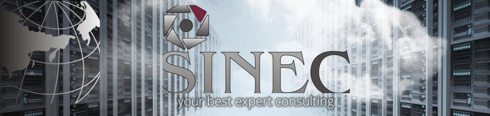 your best expert consulting