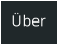 Über