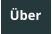 Über